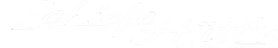 Logo - Schiefe Hütt´n